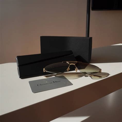 dior stellaire 10|Dior sunglasses diorstellares.